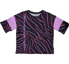 Odessa T-shirts & Tops